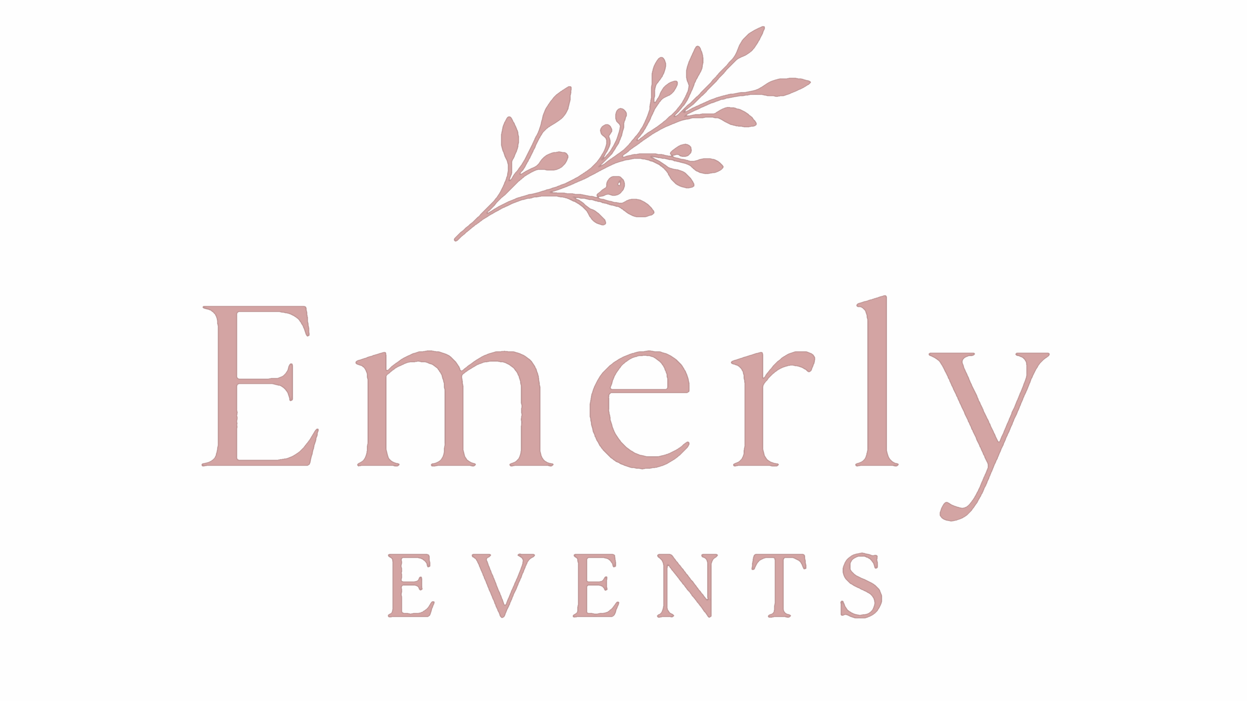 Emerly